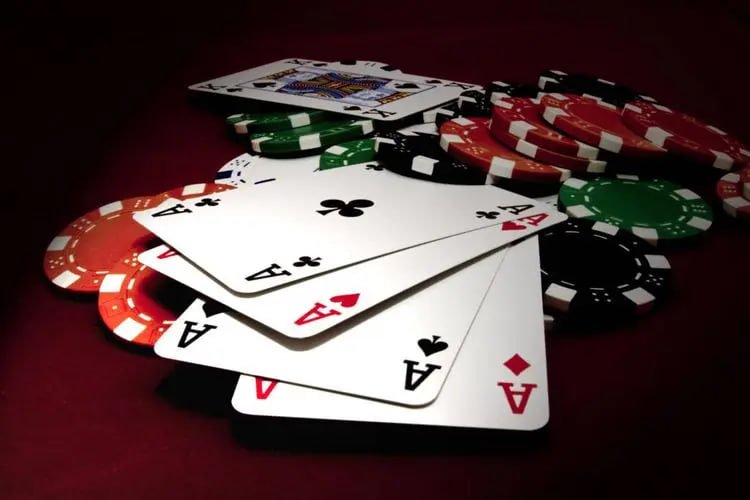 hj8