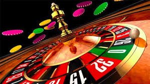 hj8