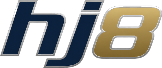 hj8