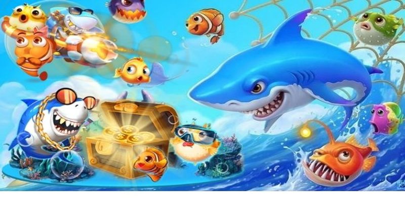 Giao lưu, chia sẻ kinh nghiệm giữa các game thủ trong cộng đồng game