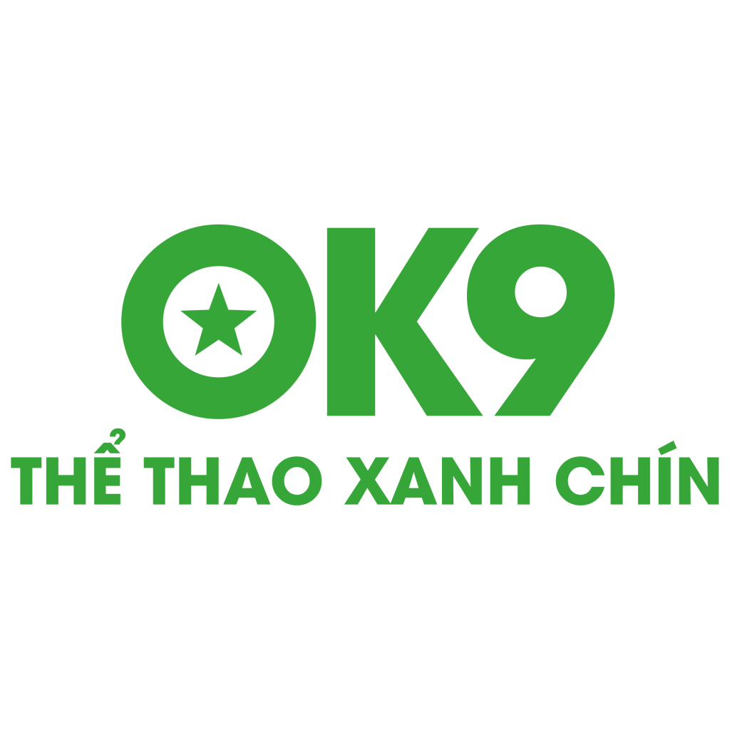 ok9.video